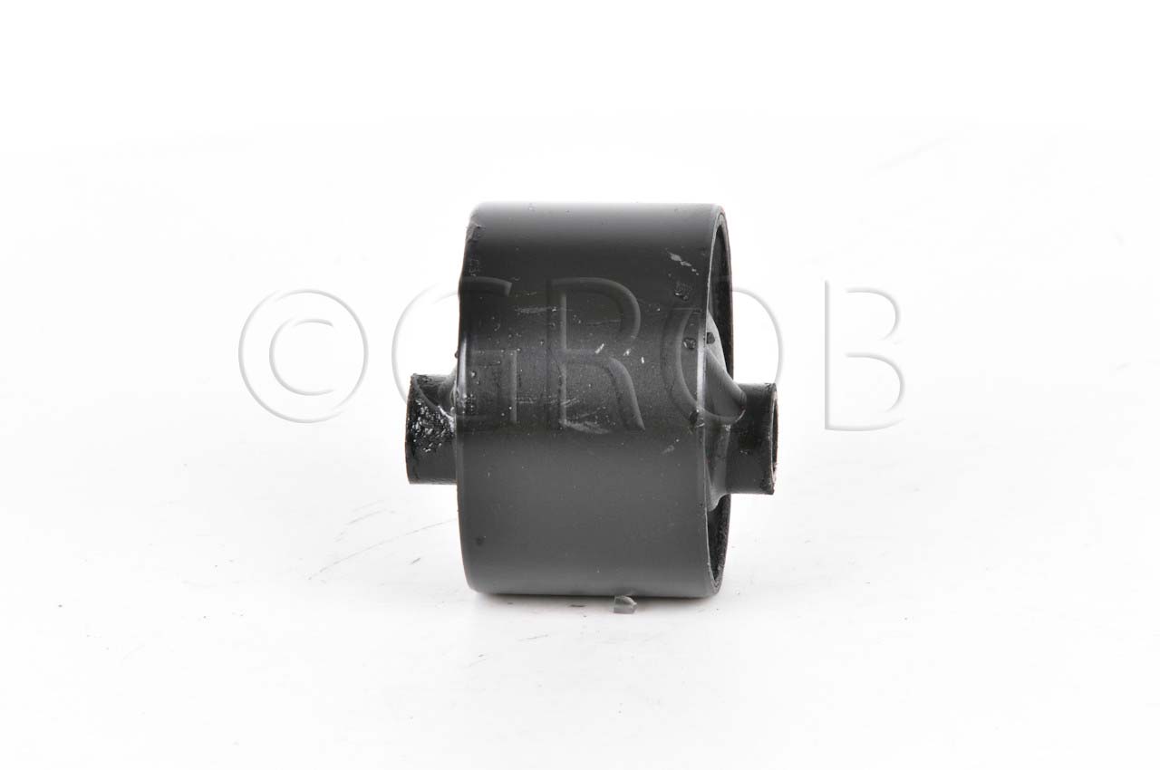 Soporte Motor Frontal Atos 00-04