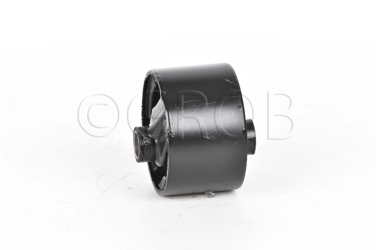 Soporte Motor Frontal Atos 00-04