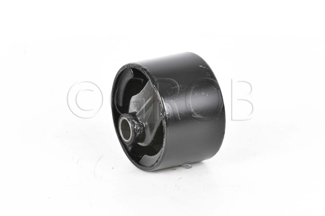 Soporte Motor Frontal Atos 00-04