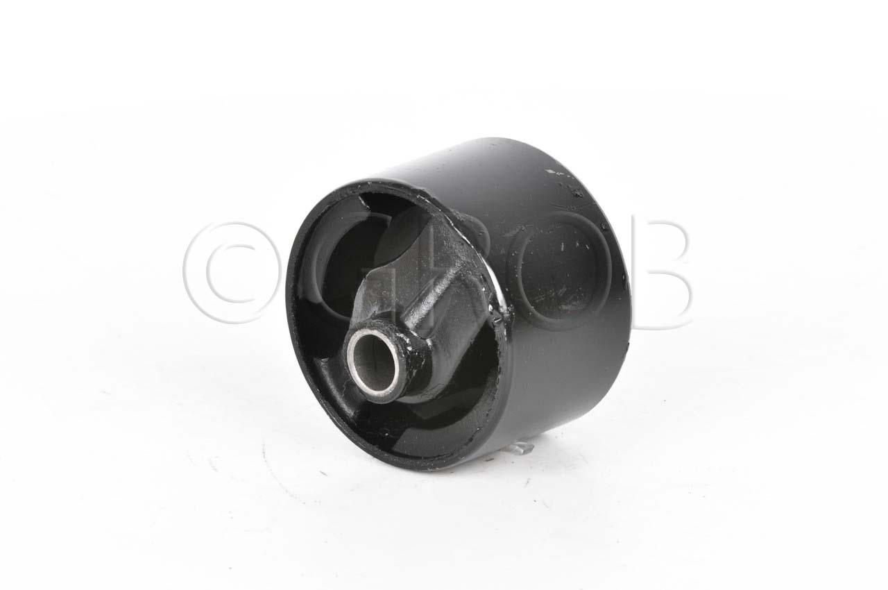 Soporte Motor Frontal Atos 00-04