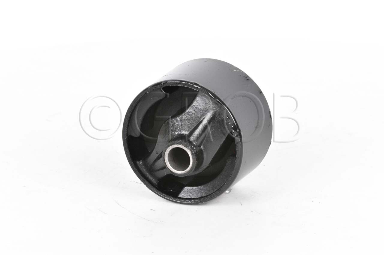 Soporte Motor Frontal Atos 00-04