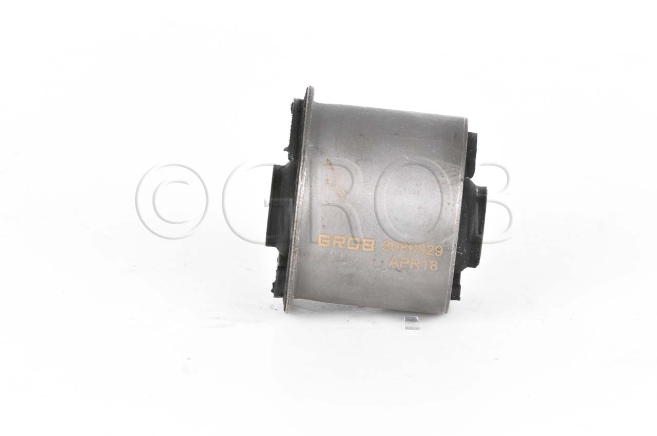 Soporte Transmision Izq. Atos 00-04