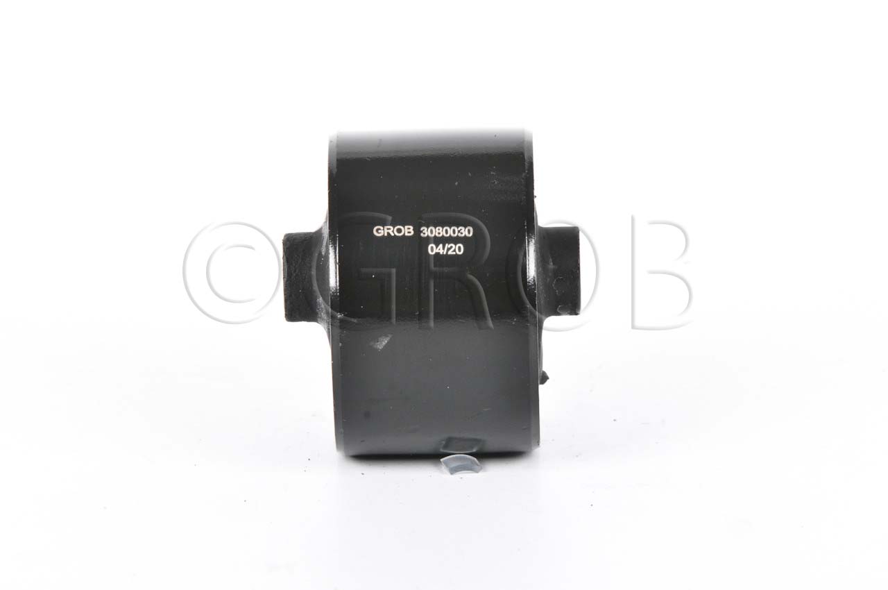 Soporte Motor Tras. Atos 00-04