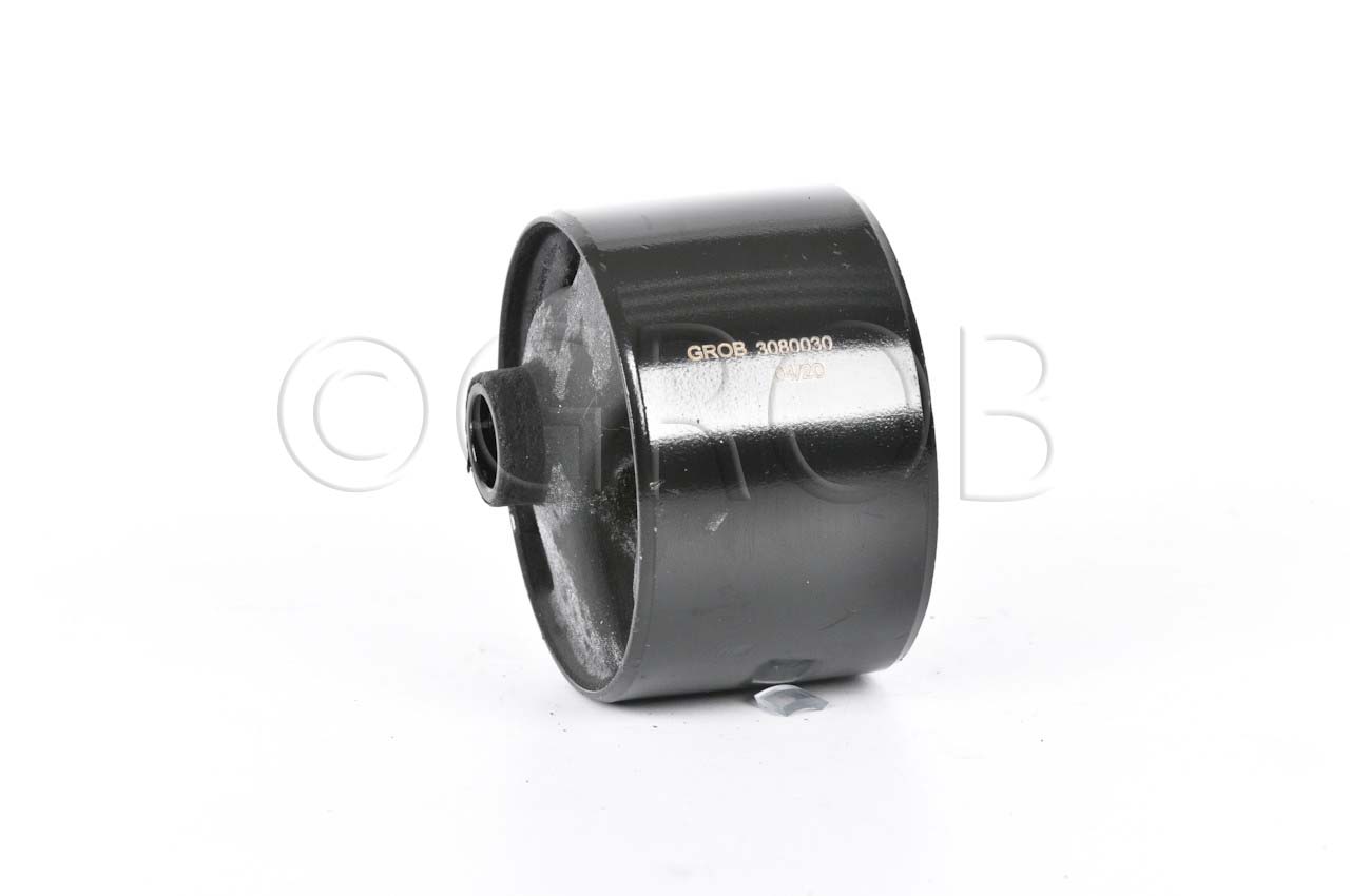 Soporte Motor Tras. Atos 00-04