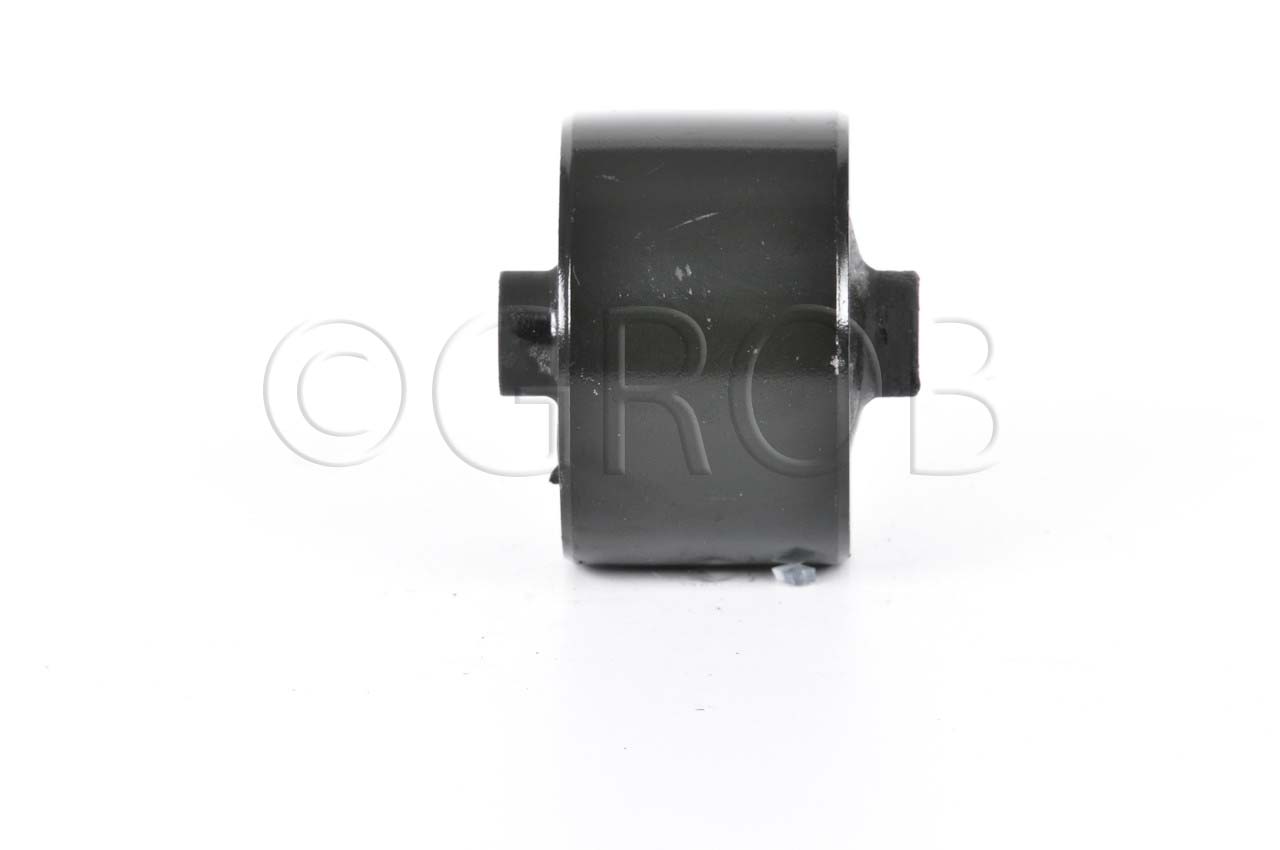 Soporte Motor Tras. Atos 00-04