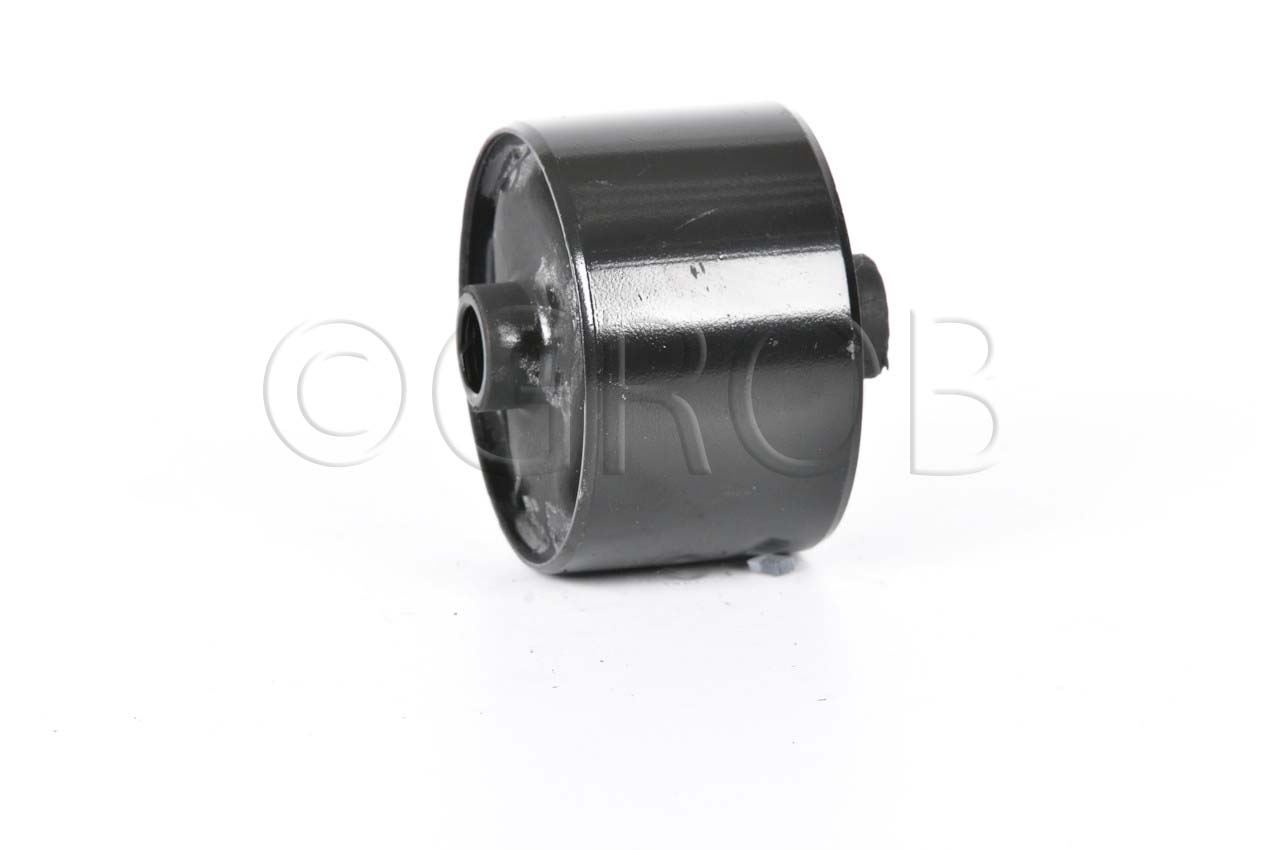 Soporte Motor Tras. Atos 00-04