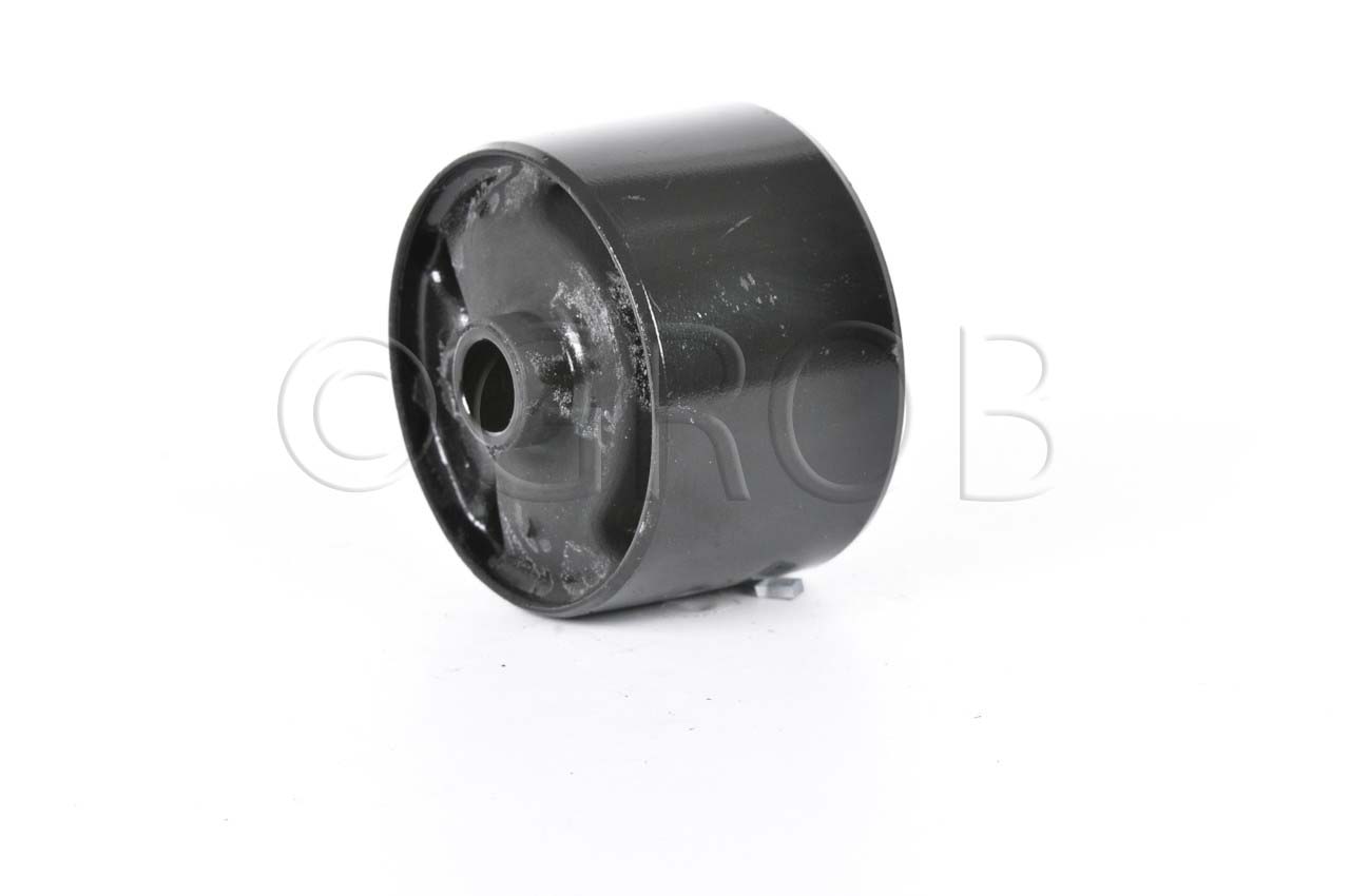 Soporte Motor Tras. Atos 00-04