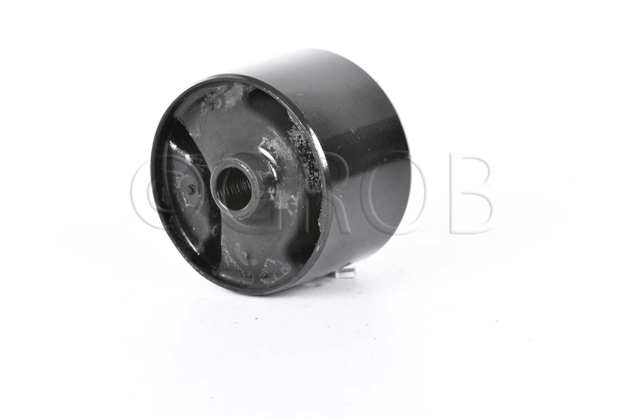 Soporte Motor Tras. Atos 00-04