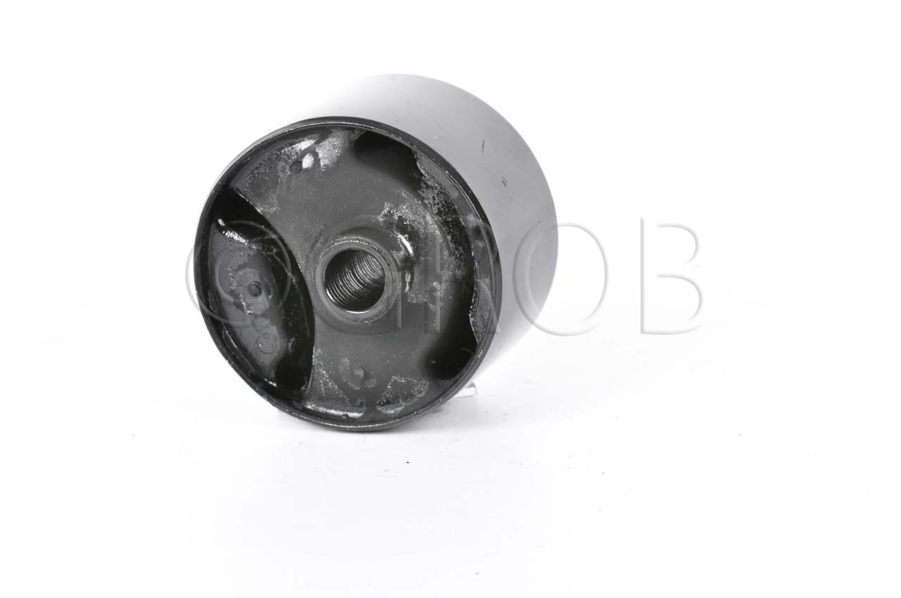 Soporte Motor Tras. Atos 00-04
