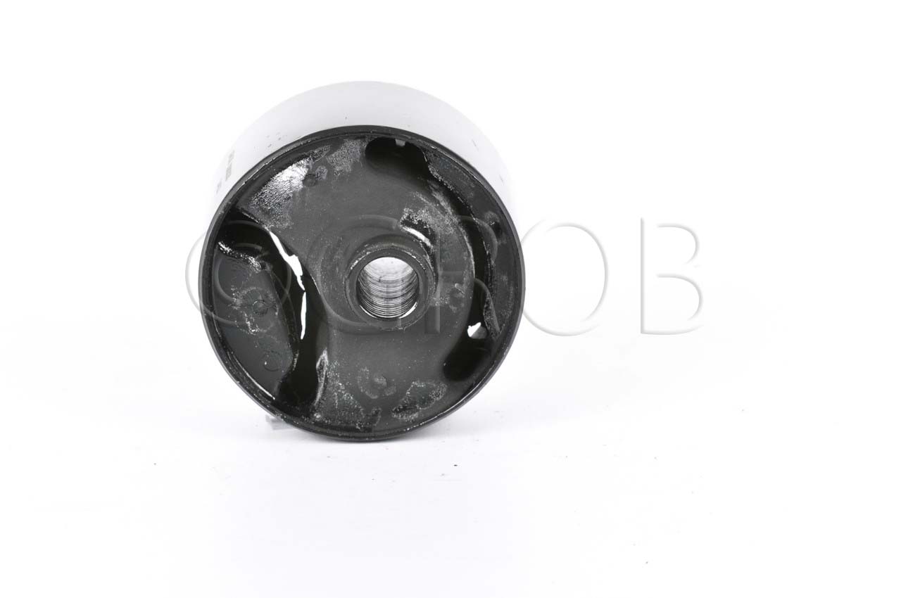 Soporte Motor Tras. Atos 00-04