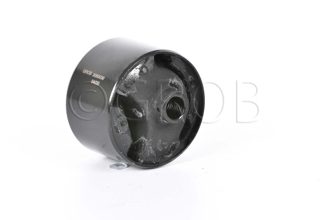 Soporte Motor Tras. Atos 00-04