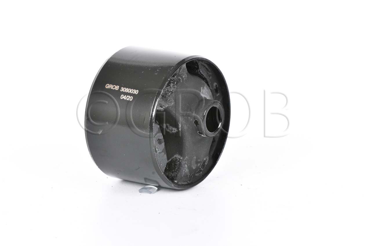 Soporte Motor Tras. Atos 00-04