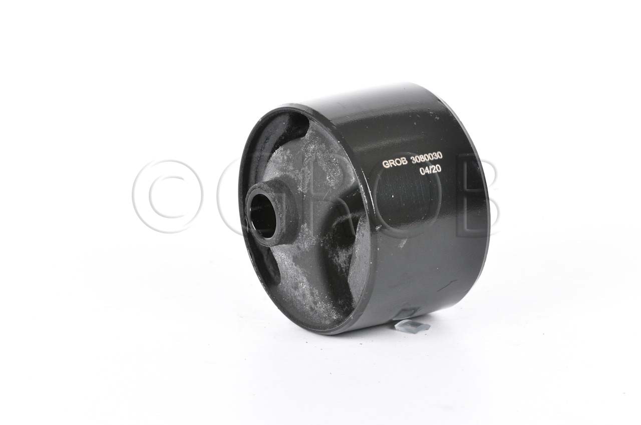 Soporte Motor Tras. Atos 00-04