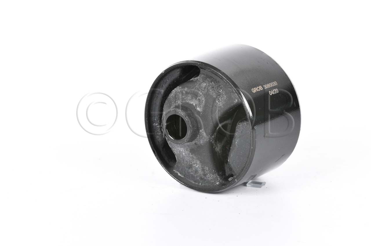 Soporte Motor Tras. Atos 00-04