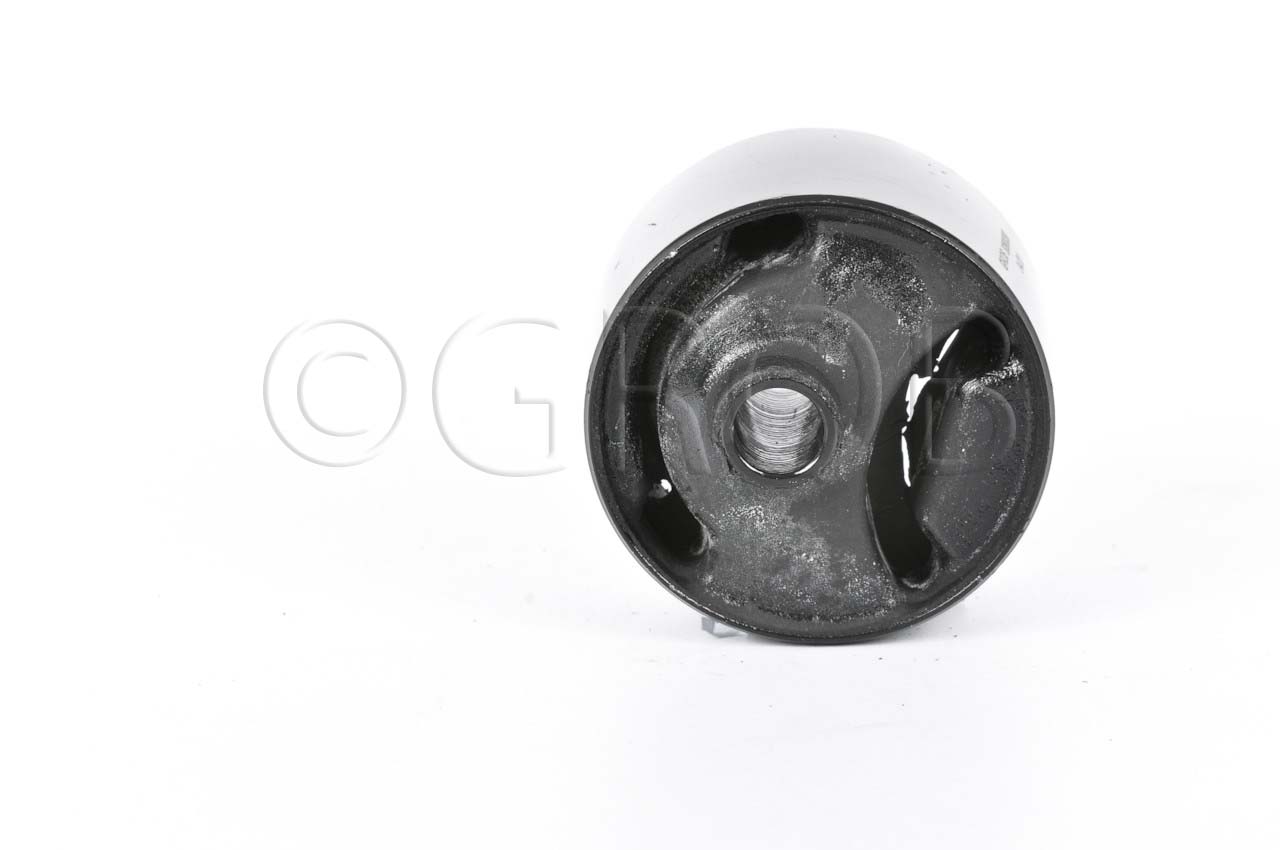 Soporte Motor Tras. Atos 00-04