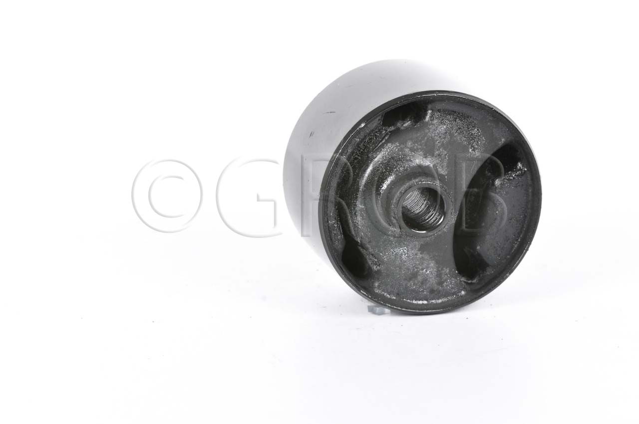 Soporte Motor Tras. Atos 00-04
