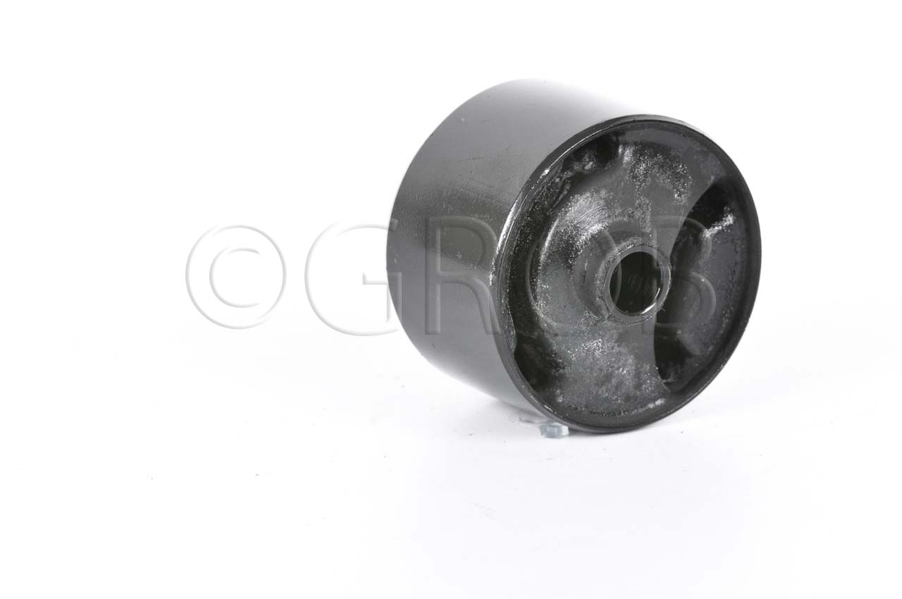 Soporte Motor Tras. Atos 00-04