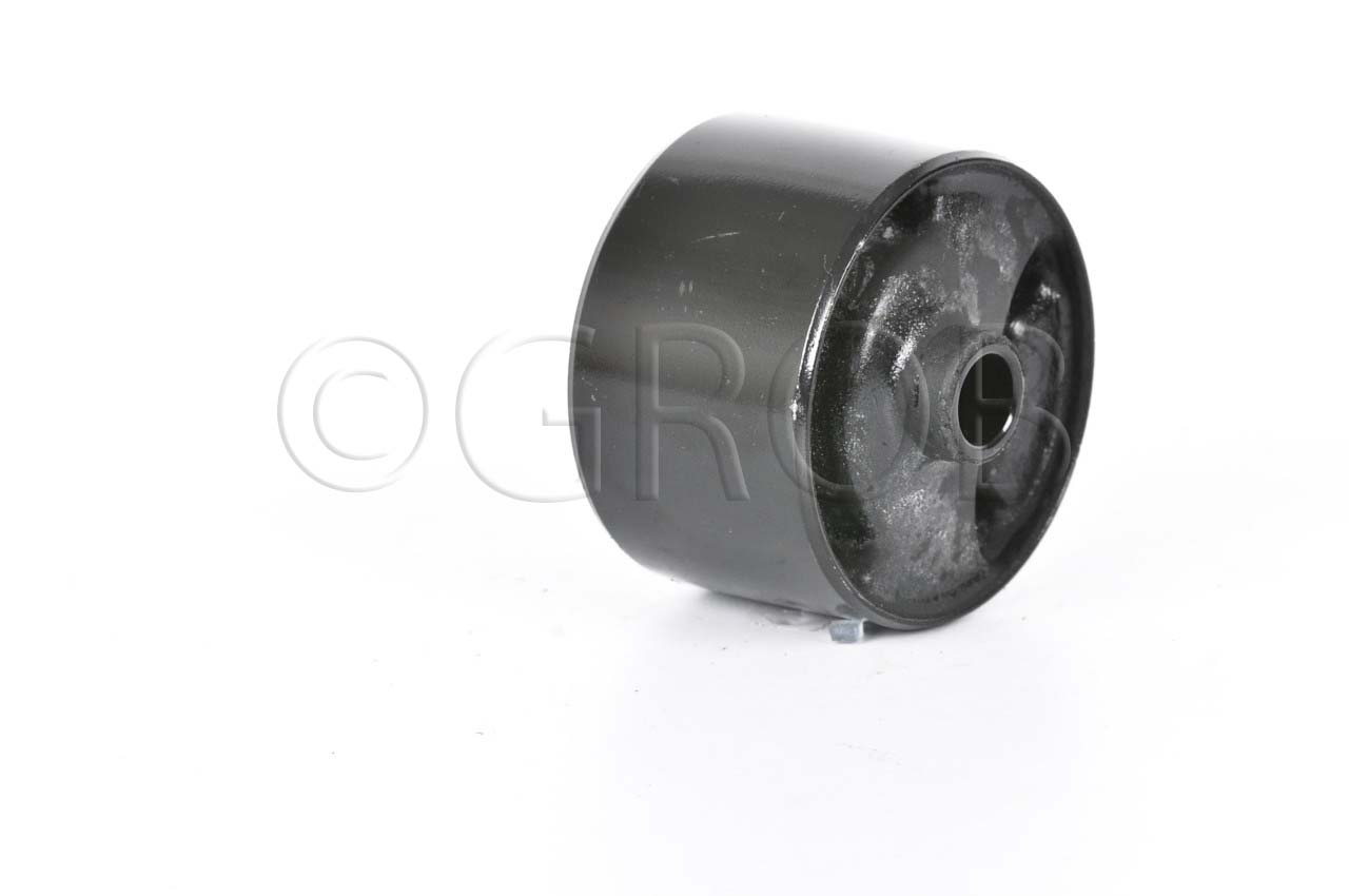 Soporte Motor Tras. Atos 00-04
