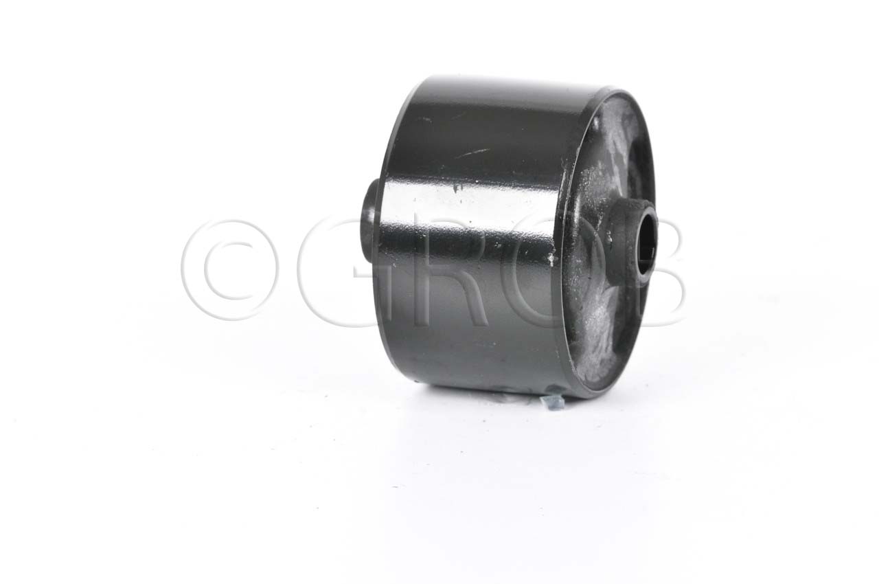Soporte Motor Tras. Atos 00-04