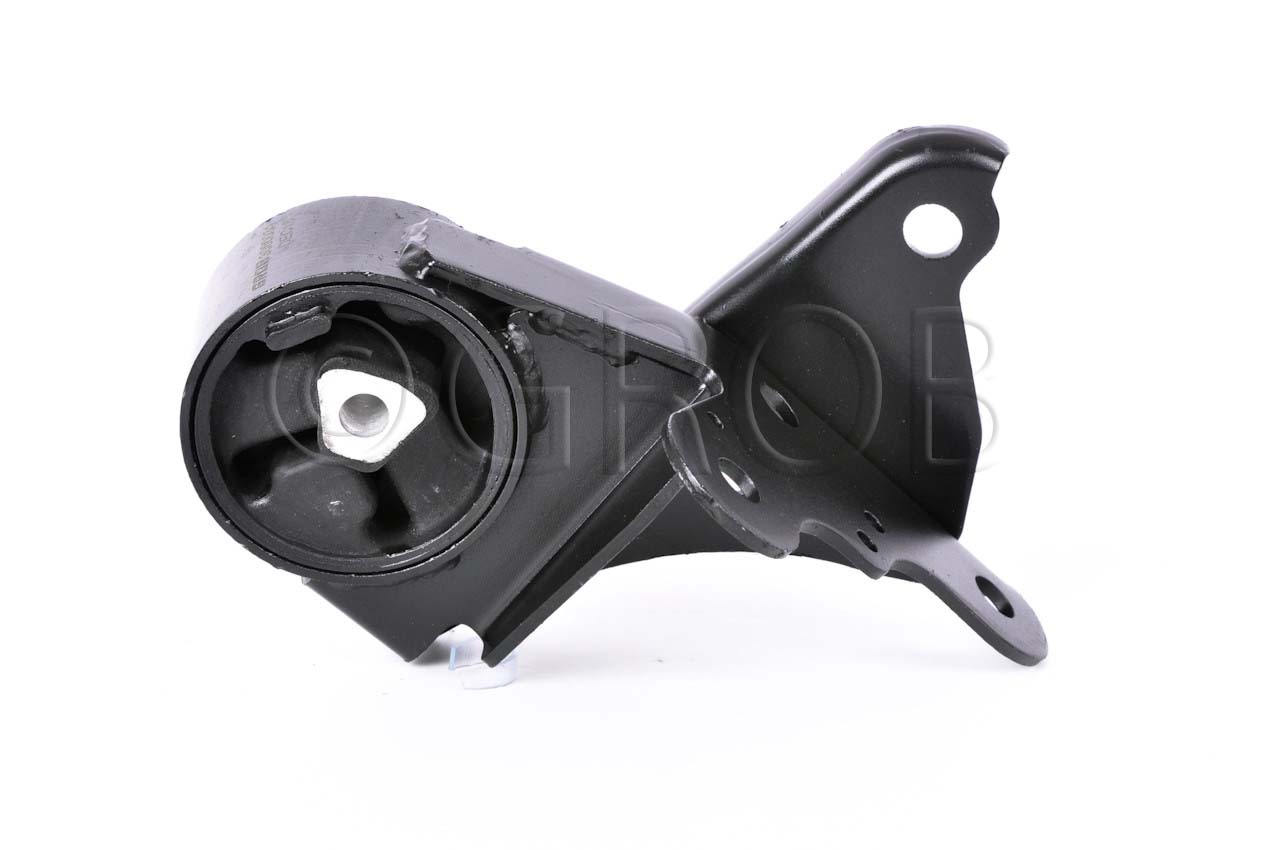 Soporte Transmision Tras. Izq. Grand Caravan 96-00 Grand Caravan 96-00 Grand Caravan 96-00 Grand Caravan 96-00 Grand Caravan 98-99 Grand Voyager 96-00 Grand Voyager 96-00 Grand Voyager 96-00 Grand Voyager 96-00 Grand Voyager 00-00 Town & Country 96-00 Tow