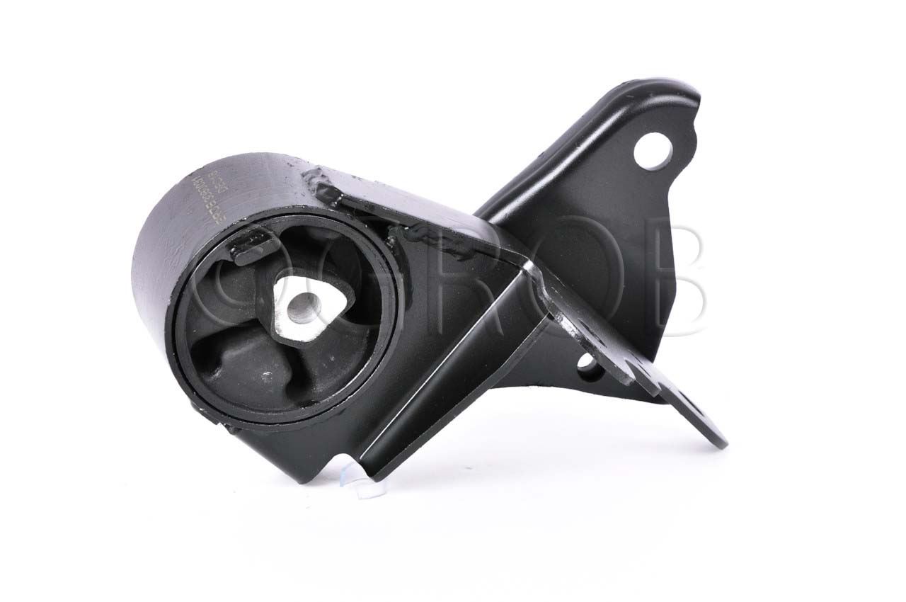 Soporte Transmision Tras. Izq. Grand Caravan 96-00 Grand Caravan 96-00 Grand Caravan 96-00 Grand Caravan 96-00 Grand Caravan 98-99 Grand Voyager 96-00 Grand Voyager 96-00 Grand Voyager 96-00 Grand Voyager 96-00 Grand Voyager 00-00 Town & Country 96-00 Tow