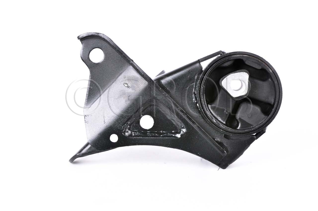 Soporte Transmision Tras. Izq. Grand Caravan 96-00 Grand Caravan 96-00 Grand Caravan 96-00 Grand Caravan 96-00 Grand Caravan 98-99 Grand Voyager 96-00 Grand Voyager 96-00 Grand Voyager 96-00 Grand Voyager 96-00 Grand Voyager 00-00 Town & Country 96-00 Tow