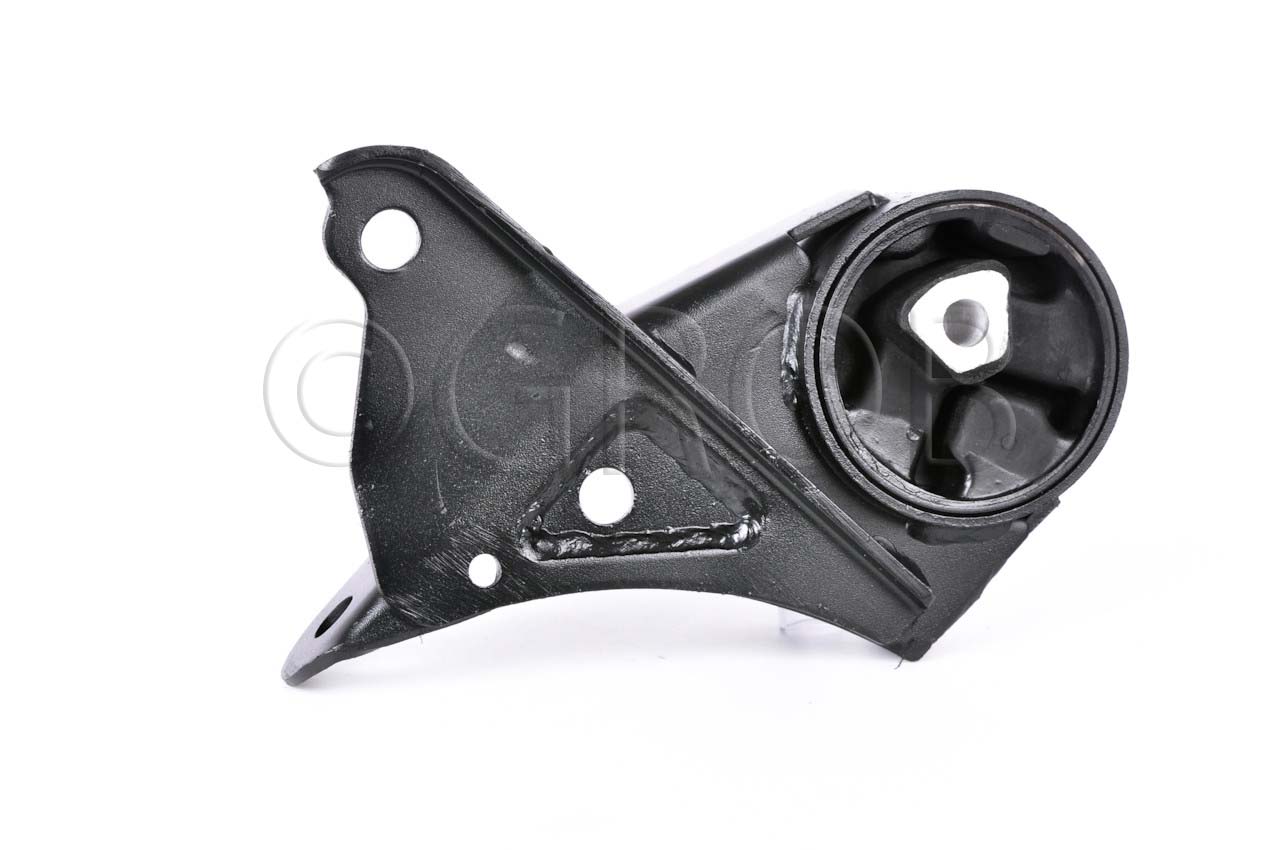 Soporte Transmision Tras. Izq. Grand Caravan 96-00 Grand Caravan 96-00 Grand Caravan 96-00 Grand Caravan 96-00 Grand Caravan 98-99 Grand Voyager 96-00 Grand Voyager 96-00 Grand Voyager 96-00 Grand Voyager 96-00 Grand Voyager 00-00 Town & Country 96-00 Tow