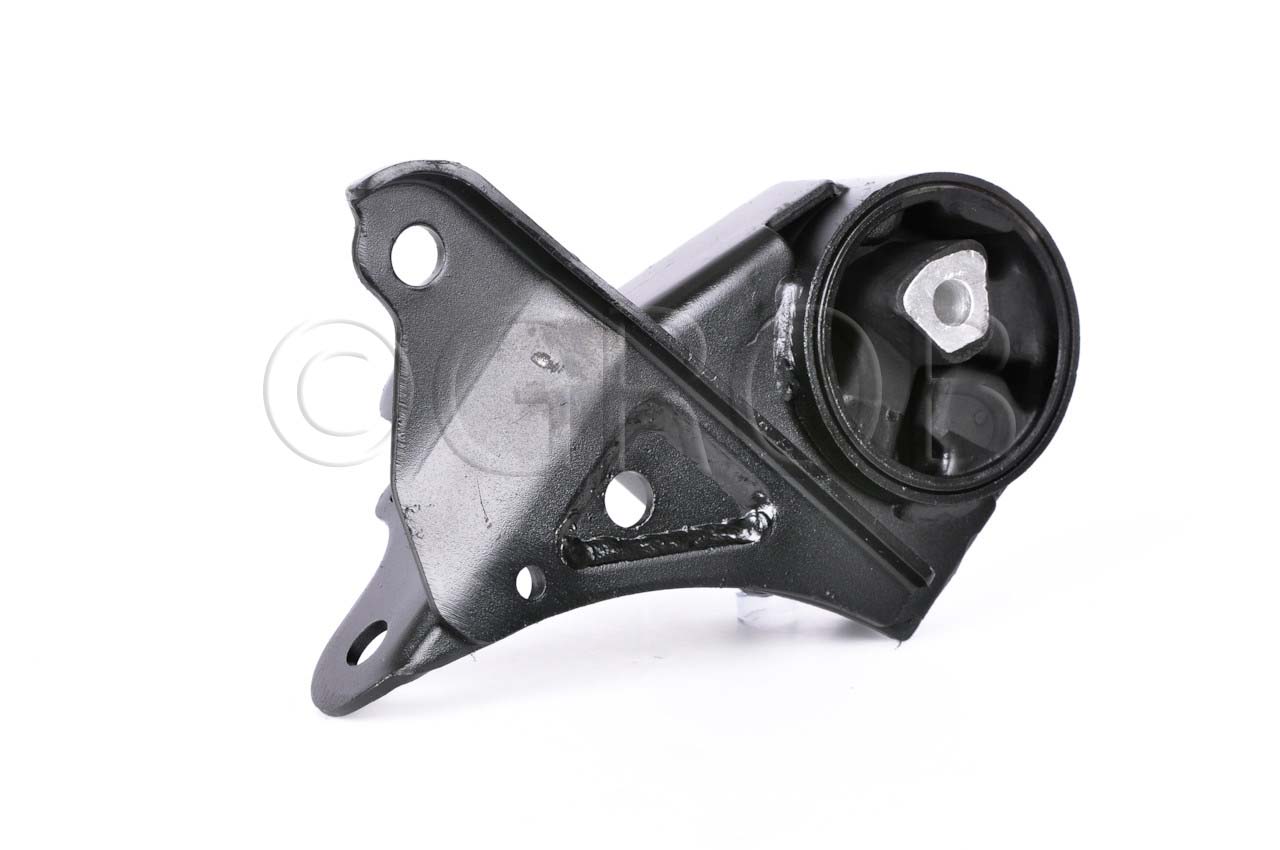 Soporte Transmision Tras. Izq. Grand Caravan 96-00 Grand Caravan 96-00 Grand Caravan 96-00 Grand Caravan 96-00 Grand Caravan 98-99 Grand Voyager 96-00 Grand Voyager 96-00 Grand Voyager 96-00 Grand Voyager 96-00 Grand Voyager 00-00 Town & Country 96-00 Tow