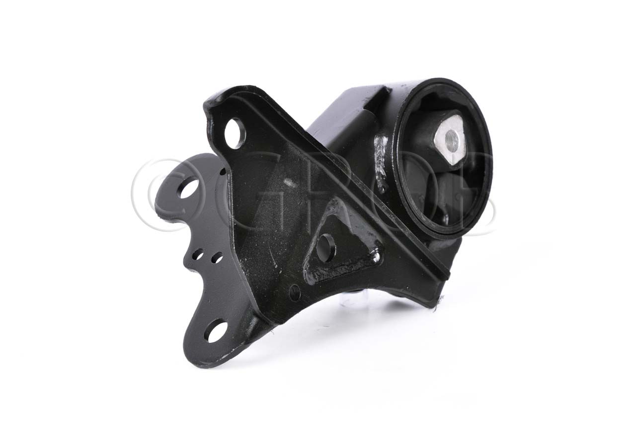 Soporte Transmision Tras. Izq. Grand Caravan 96-00 Grand Caravan 96-00 Grand Caravan 96-00 Grand Caravan 96-00 Grand Caravan 98-99 Grand Voyager 96-00 Grand Voyager 96-00 Grand Voyager 96-00 Grand Voyager 96-00 Grand Voyager 00-00 Town & Country 96-00 Tow