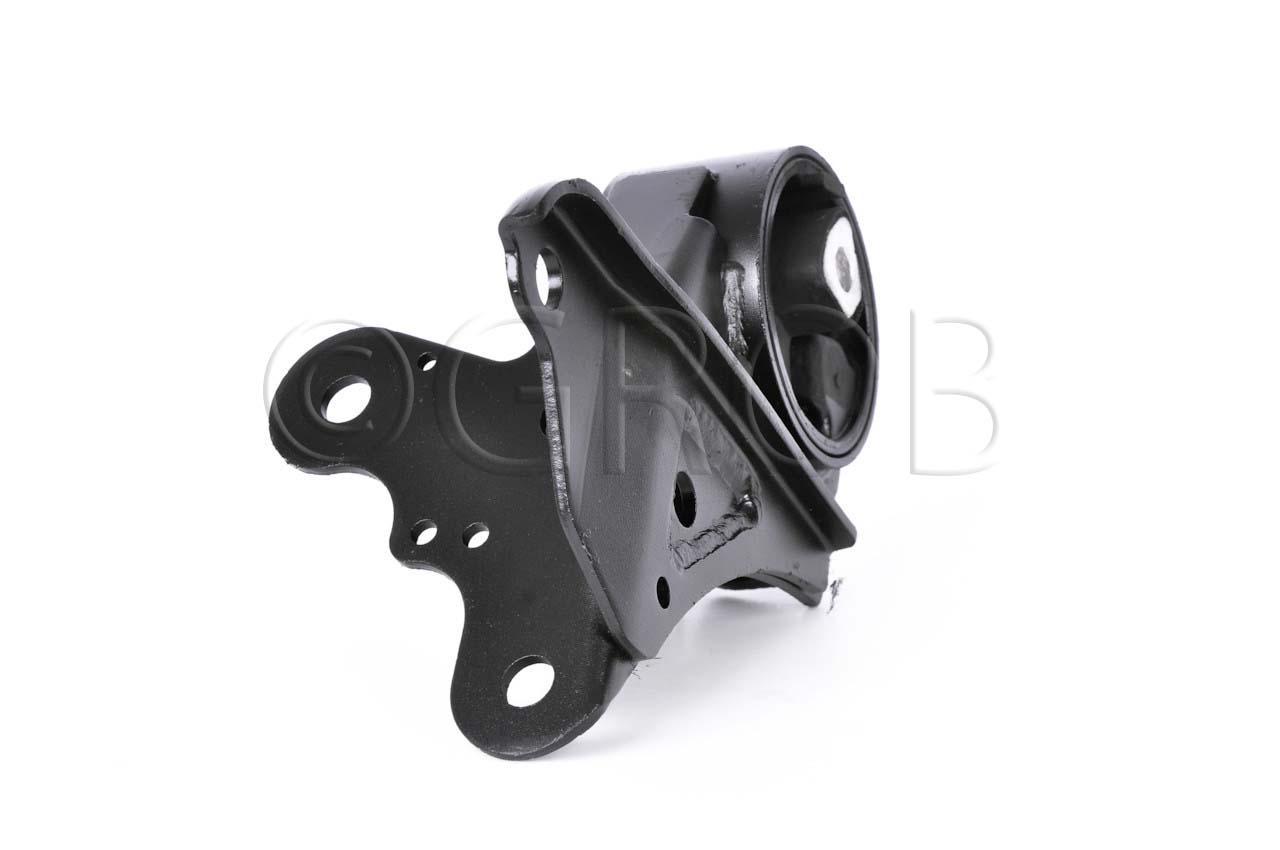 Soporte Transmision Tras. Izq. Grand Caravan 96-00 Grand Caravan 96-00 Grand Caravan 96-00 Grand Caravan 96-00 Grand Caravan 98-99 Grand Voyager 96-00 Grand Voyager 96-00 Grand Voyager 96-00 Grand Voyager 96-00 Grand Voyager 00-00 Town & Country 96-00 Tow