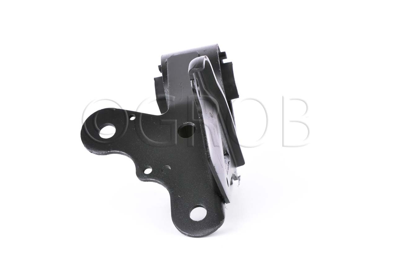 Soporte Transmision Tras. Izq. Grand Caravan 96-00 Grand Caravan 96-00 Grand Caravan 96-00 Grand Caravan 96-00 Grand Caravan 98-99 Grand Voyager 96-00 Grand Voyager 96-00 Grand Voyager 96-00 Grand Voyager 96-00 Grand Voyager 00-00 Town & Country 96-00 Tow