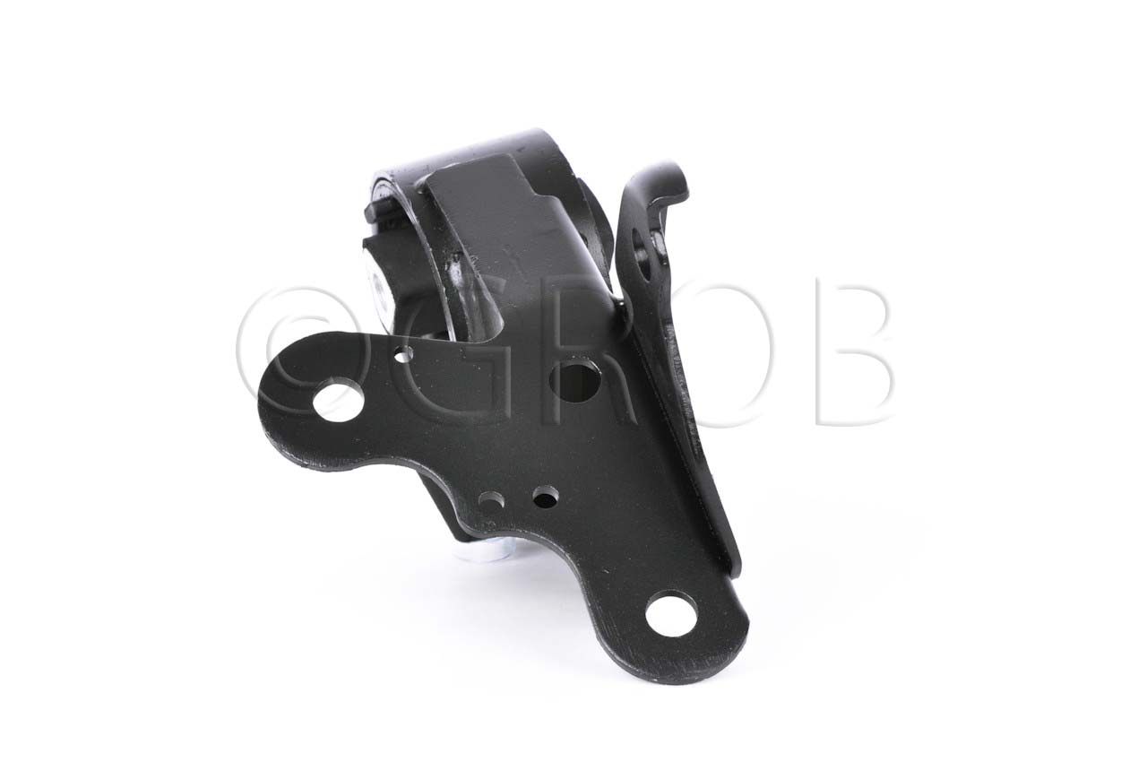 Soporte Transmision Tras. Izq. Grand Caravan 96-00 Grand Caravan 96-00 Grand Caravan 96-00 Grand Caravan 96-00 Grand Caravan 98-99 Grand Voyager 96-00 Grand Voyager 96-00 Grand Voyager 96-00 Grand Voyager 96-00 Grand Voyager 00-00 Town & Country 96-00 Tow