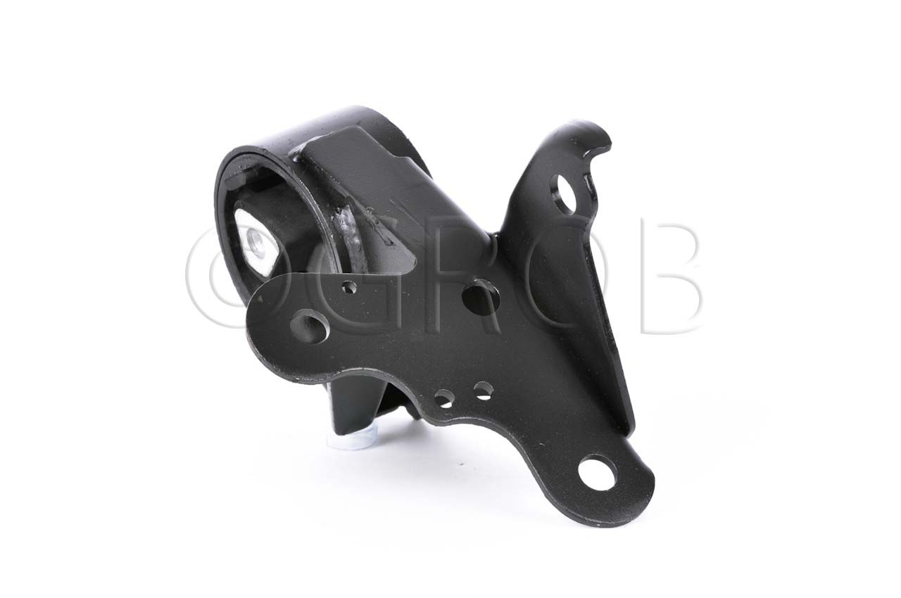 Soporte Transmision Tras. Izq. Grand Caravan 96-00 Grand Caravan 96-00 Grand Caravan 96-00 Grand Caravan 96-00 Grand Caravan 98-99 Grand Voyager 96-00 Grand Voyager 96-00 Grand Voyager 96-00 Grand Voyager 96-00 Grand Voyager 00-00 Town & Country 96-00 Tow