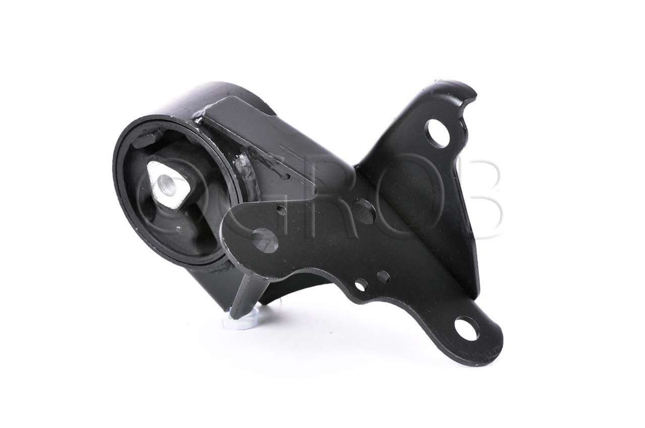 Soporte Transmision Tras. Izq. Grand Caravan 96-00 Grand Caravan 96-00 Grand Caravan 96-00 Grand Caravan 96-00 Grand Caravan 98-99 Grand Voyager 96-00 Grand Voyager 96-00 Grand Voyager 96-00 Grand Voyager 96-00 Grand Voyager 00-00 Town & Country 96-00 Tow