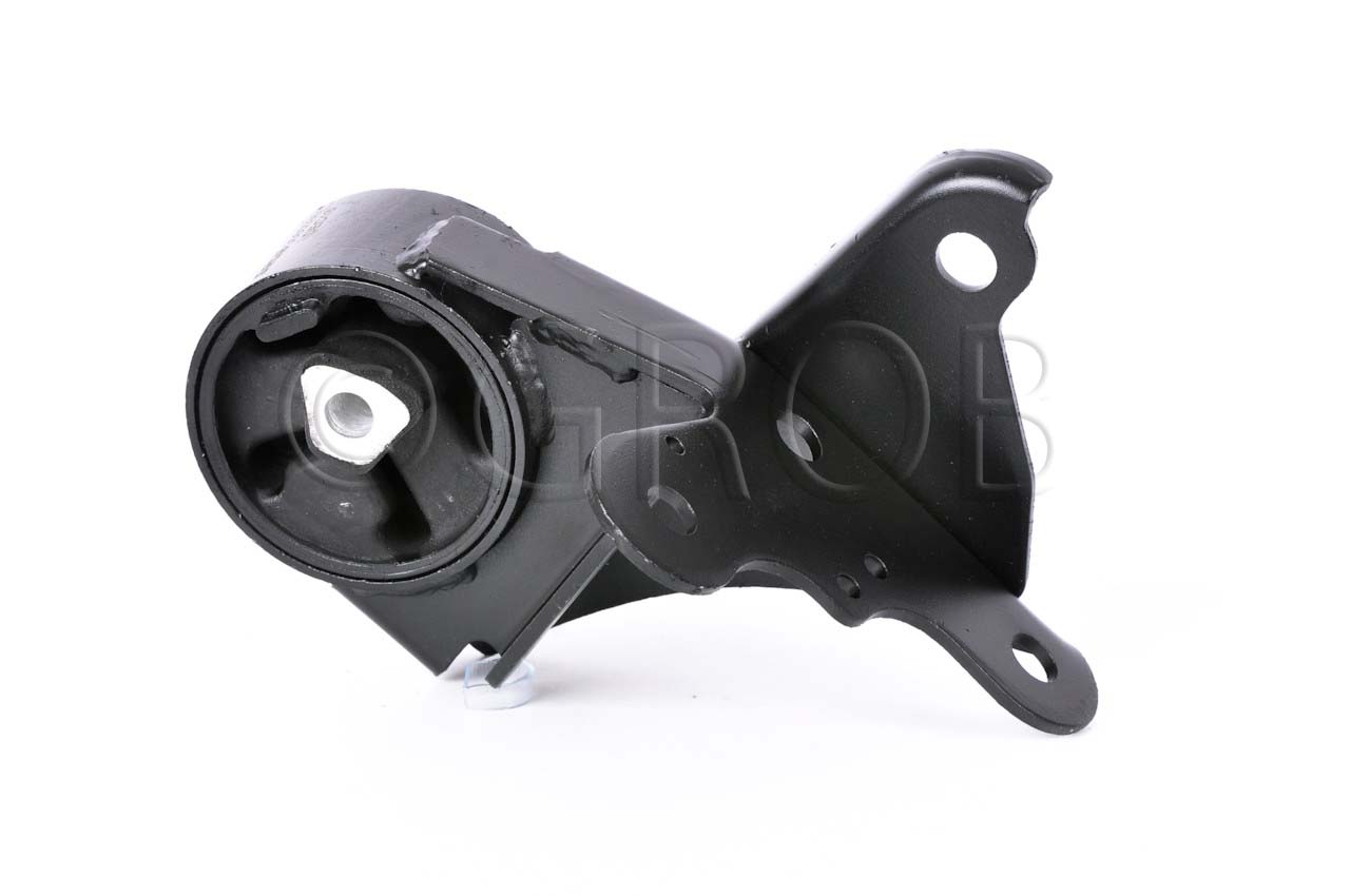 Soporte Transmision Tras. Izq. Grand Caravan 96-00 Grand Caravan 96-00 Grand Caravan 96-00 Grand Caravan 96-00 Grand Caravan 98-99 Grand Voyager 96-00 Grand Voyager 96-00 Grand Voyager 96-00 Grand Voyager 96-00 Grand Voyager 00-00 Town & Country 96-00 Tow