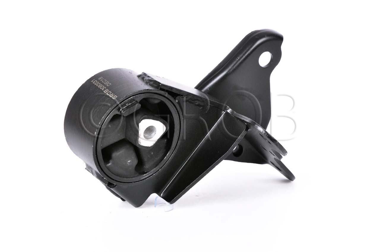 Soporte Transmision Tras. Izq. Grand Caravan 96-00 Grand Caravan 96-00 Grand Caravan 96-00 Grand Caravan 96-00 Grand Caravan 98-99 Grand Voyager 96-00 Grand Voyager 96-00 Grand Voyager 96-00 Grand Voyager 96-00 Grand Voyager 00-00 Town & Country 96-00 Tow