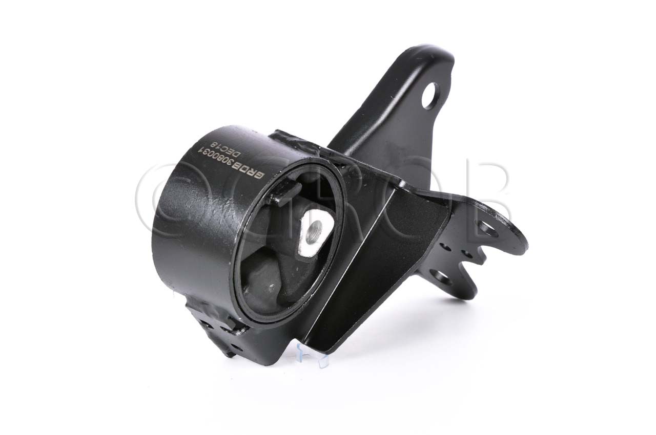 Soporte Transmision Tras. Izq. Grand Caravan 96-00 Grand Caravan 96-00 Grand Caravan 96-00 Grand Caravan 96-00 Grand Caravan 98-99 Grand Voyager 96-00 Grand Voyager 96-00 Grand Voyager 96-00 Grand Voyager 96-00 Grand Voyager 00-00 Town & Country 96-00 Tow
