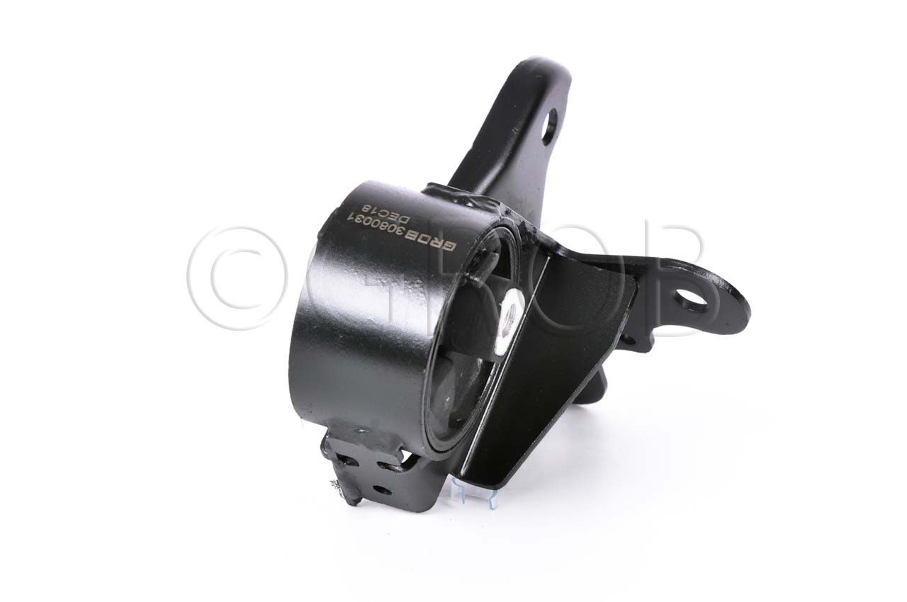 Soporte Transmision Tras. Izq. Grand Caravan 96-00 Grand Caravan 96-00 Grand Caravan 96-00 Grand Caravan 96-00 Grand Caravan 98-99 Grand Voyager 96-00 Grand Voyager 96-00 Grand Voyager 96-00 Grand Voyager 96-00 Grand Voyager 00-00 Town & Country 96-00 Tow