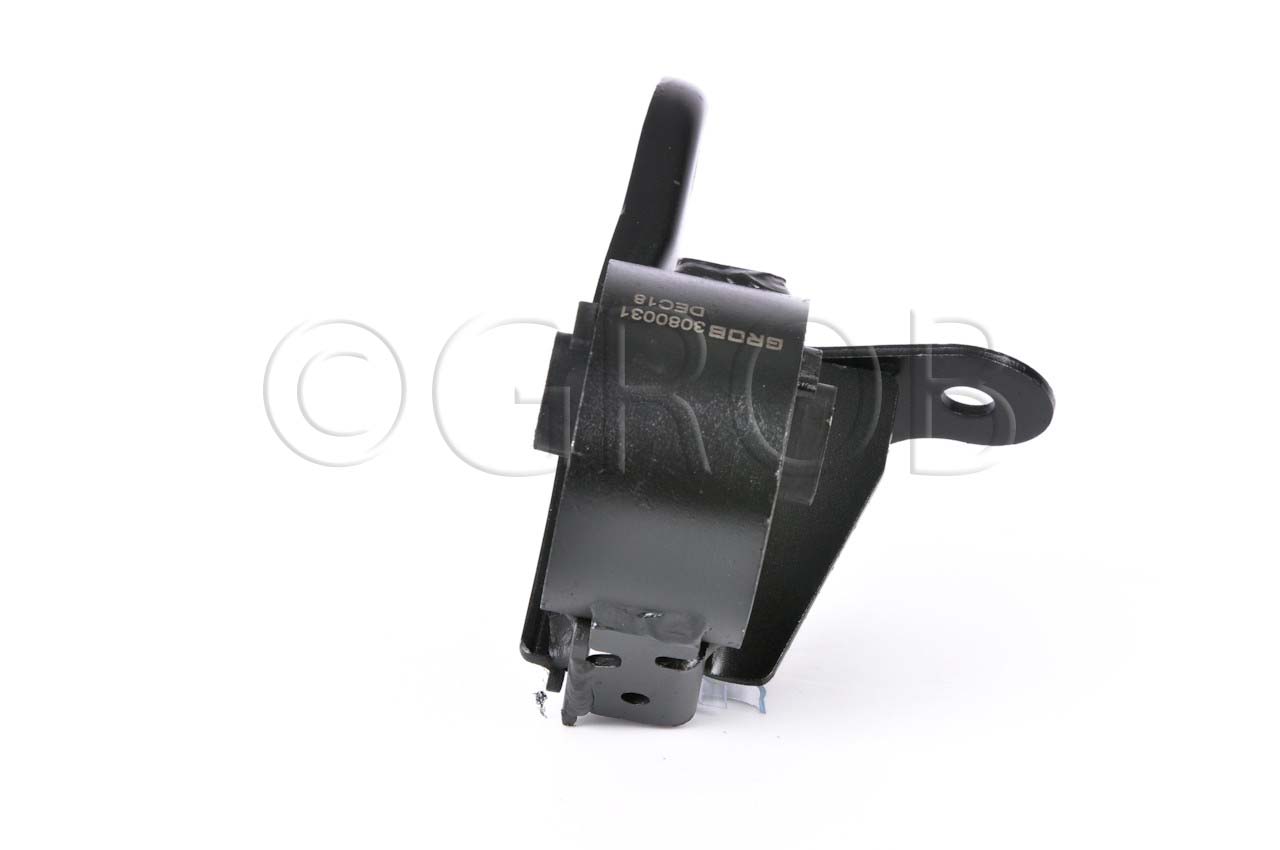 Soporte Transmision Tras. Izq. Grand Caravan 96-00 Grand Caravan 96-00 Grand Caravan 96-00 Grand Caravan 96-00 Grand Caravan 98-99 Grand Voyager 96-00 Grand Voyager 96-00 Grand Voyager 96-00 Grand Voyager 96-00 Grand Voyager 00-00 Town & Country 96-00 Tow