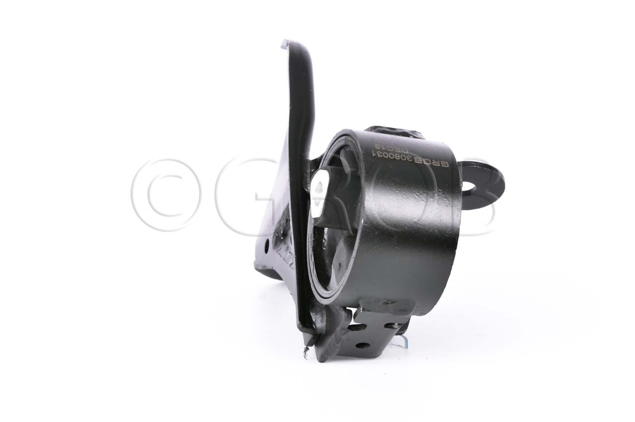 Soporte Transmision Tras. Izq. Grand Caravan 96-00 Grand Caravan 96-00 Grand Caravan 96-00 Grand Caravan 96-00 Grand Caravan 98-99 Grand Voyager 96-00 Grand Voyager 96-00 Grand Voyager 96-00 Grand Voyager 96-00 Grand Voyager 00-00 Town & Country 96-00 Tow