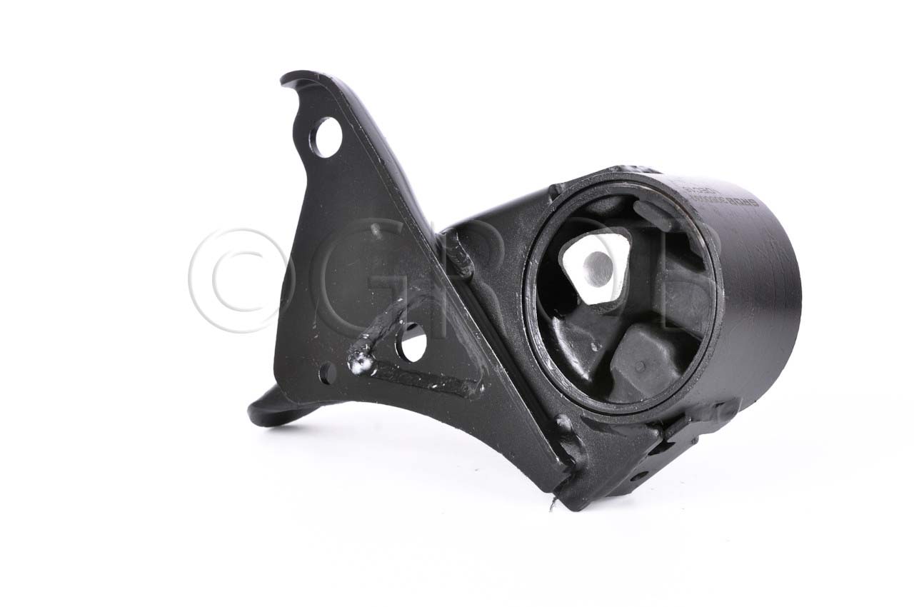 Soporte Transmision Tras. Izq. Grand Caravan 96-00 Grand Caravan 96-00 Grand Caravan 96-00 Grand Caravan 96-00 Grand Caravan 98-99 Grand Voyager 96-00 Grand Voyager 96-00 Grand Voyager 96-00 Grand Voyager 96-00 Grand Voyager 00-00 Town & Country 96-00 Tow