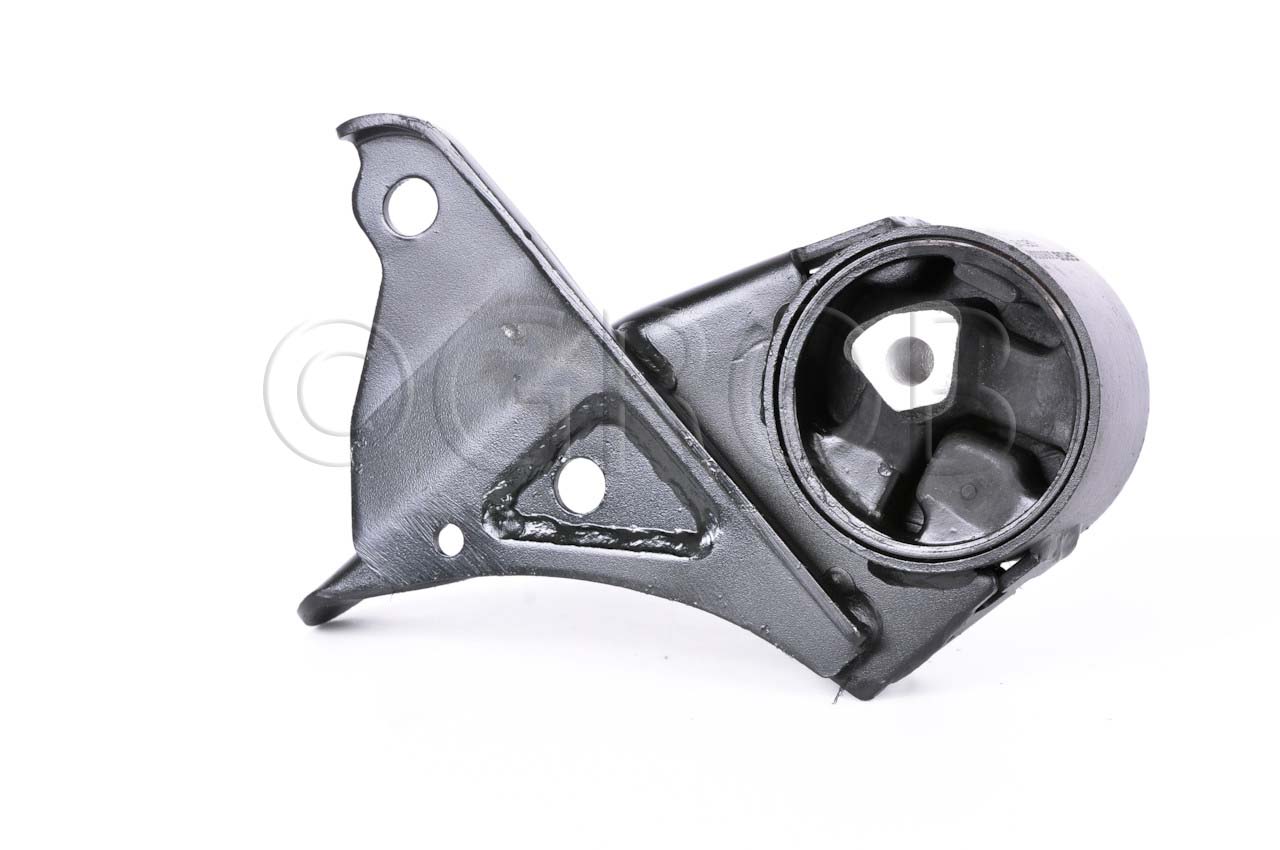 Soporte Transmision Tras. Izq. Grand Caravan 96-00 Grand Caravan 96-00 Grand Caravan 96-00 Grand Caravan 96-00 Grand Caravan 98-99 Grand Voyager 96-00 Grand Voyager 96-00 Grand Voyager 96-00 Grand Voyager 96-00 Grand Voyager 00-00 Town & Country 96-00 Tow