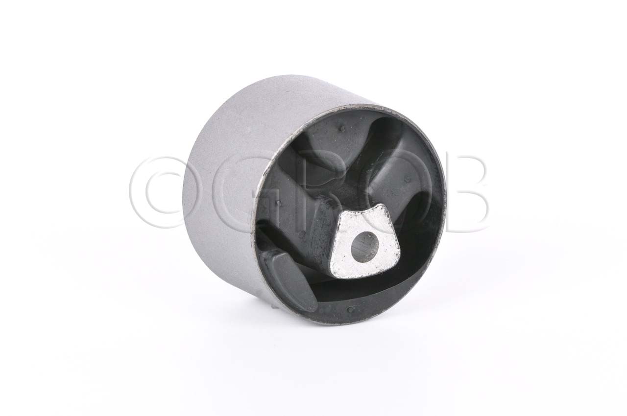 Soporte Transmision Rep. Grand Caravan 96-00 Grand Caravan 96-00 Grand Caravan 96-96 Grand Caravan 96-00 Grand Caravan 96-00 Grand Caravan 98-00 Grand Voyager 96-00 Grand Voyager 96-00 Grand Voyager 96-00 Grand Voyager 96-00 Grand Voyager 00-00 Town & Cou