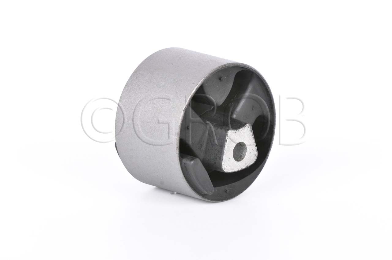 Soporte Transmision Rep. Grand Caravan 96-00 Grand Caravan 96-00 Grand Caravan 96-96 Grand Caravan 96-00 Grand Caravan 96-00 Grand Caravan 98-00 Grand Voyager 96-00 Grand Voyager 96-00 Grand Voyager 96-00 Grand Voyager 96-00 Grand Voyager 00-00 Town & Cou