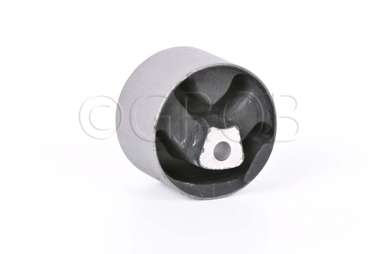 Soporte Transmision Rep. Grand Caravan 96-00 Grand Caravan 96-00 Grand Caravan 96-96 Grand Caravan 96-00 Grand Caravan 96-00 Grand Caravan 98-00 Grand Voyager 96-00 Grand Voyager 96-00 Grand Voyager 96-00 Grand Voyager 96-00 Grand Voyager 00-00 Town & Cou