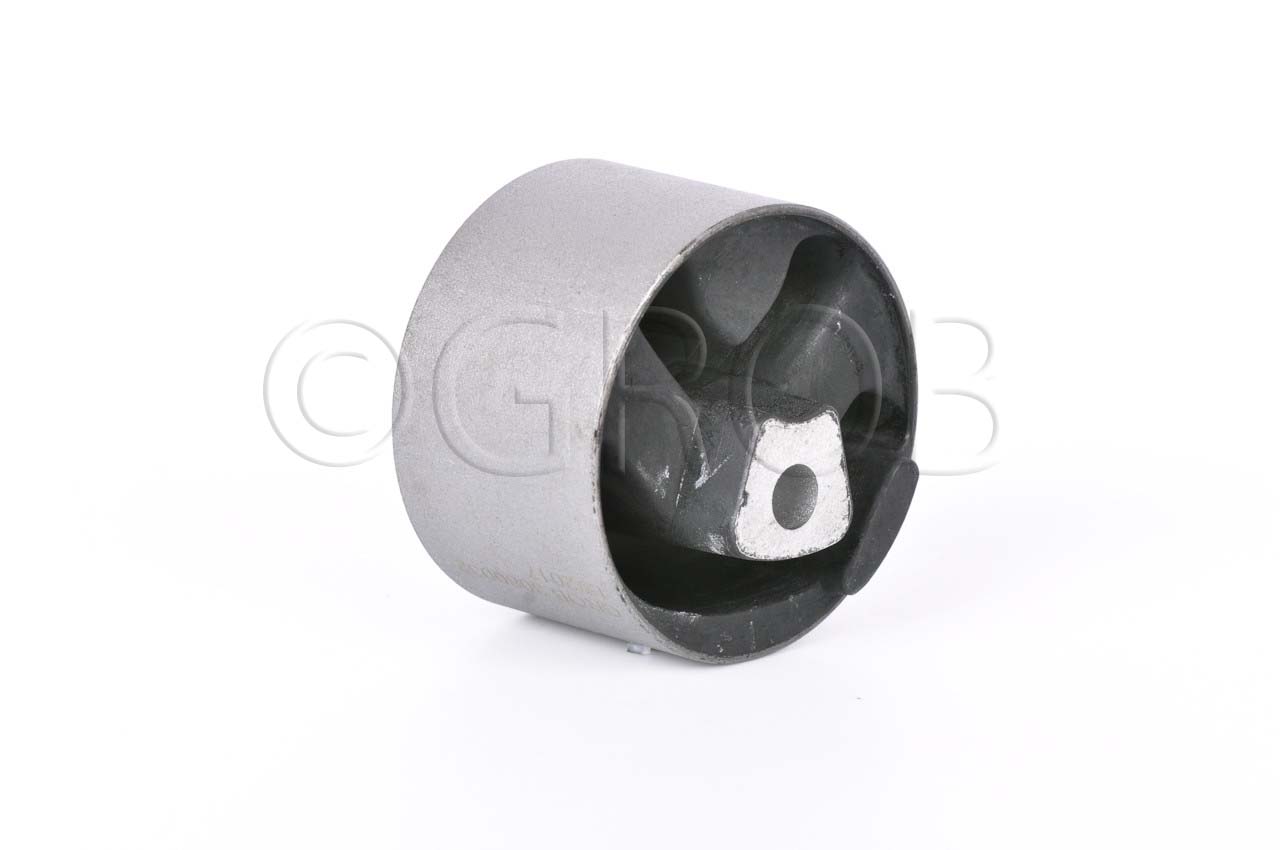 Soporte Transmision Rep. Grand Caravan 96-00 Grand Caravan 96-00 Grand Caravan 96-96 Grand Caravan 96-00 Grand Caravan 96-00 Grand Caravan 98-00 Grand Voyager 96-00 Grand Voyager 96-00 Grand Voyager 96-00 Grand Voyager 96-00 Grand Voyager 00-00 Town & Cou