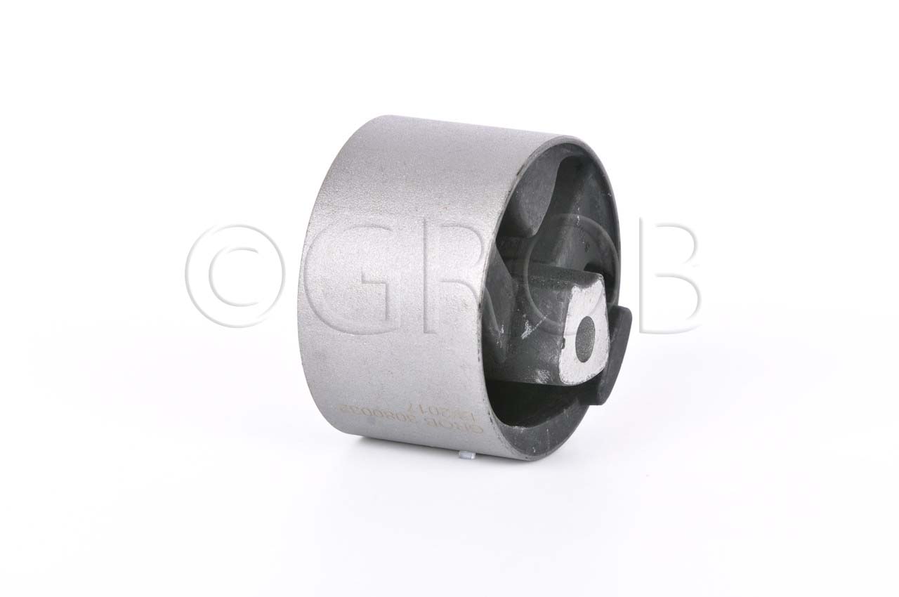 Soporte Transmision Rep. Grand Caravan 96-00 Grand Caravan 96-00 Grand Caravan 96-96 Grand Caravan 96-00 Grand Caravan 96-00 Grand Caravan 98-00 Grand Voyager 96-00 Grand Voyager 96-00 Grand Voyager 96-00 Grand Voyager 96-00 Grand Voyager 00-00 Town & Cou