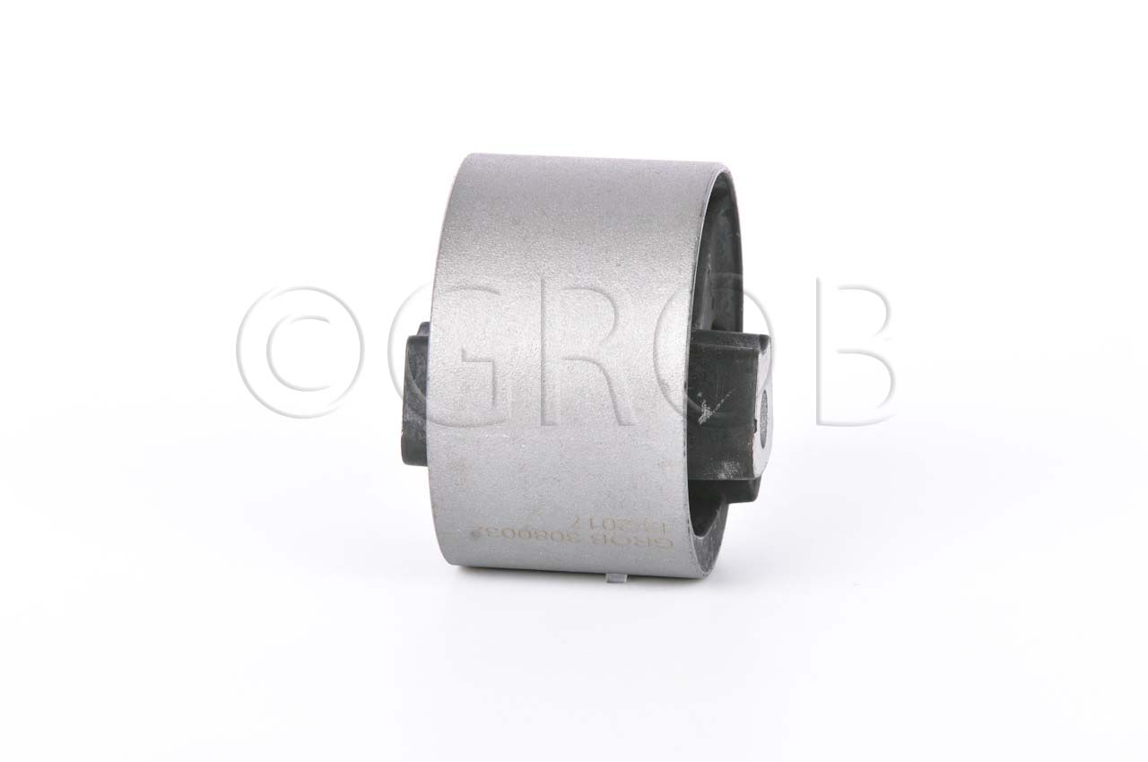 Soporte Transmision Rep. Grand Caravan 96-00 Grand Caravan 96-00 Grand Caravan 96-96 Grand Caravan 96-00 Grand Caravan 96-00 Grand Caravan 98-00 Grand Voyager 96-00 Grand Voyager 96-00 Grand Voyager 96-00 Grand Voyager 96-00 Grand Voyager 00-00 Town & Cou