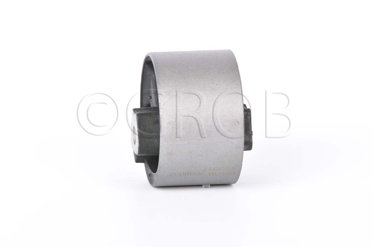 Soporte Transmision Rep. Grand Caravan 96-00 Grand Caravan 96-00 Grand Caravan 96-96 Grand Caravan 96-00 Grand Caravan 96-00 Grand Caravan 98-00 Grand Voyager 96-00 Grand Voyager 96-00 Grand Voyager 96-00 Grand Voyager 96-00 Grand Voyager 00-00 Town & Cou