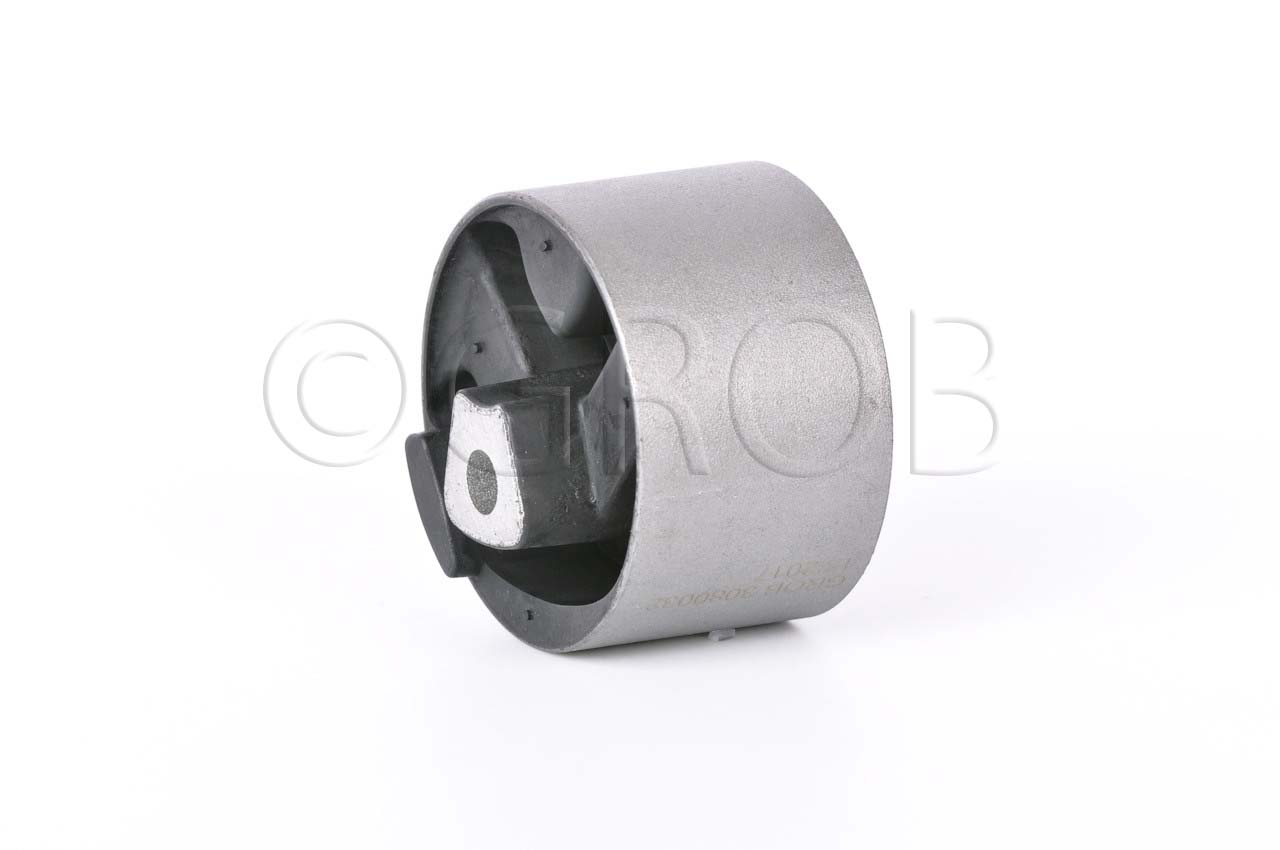 Soporte Transmision Rep. Grand Caravan 96-00 Grand Caravan 96-00 Grand Caravan 96-96 Grand Caravan 96-00 Grand Caravan 96-00 Grand Caravan 98-00 Grand Voyager 96-00 Grand Voyager 96-00 Grand Voyager 96-00 Grand Voyager 96-00 Grand Voyager 00-00 Town & Cou